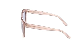 Vista laterale Guess by Marciano GM00021 (57B)