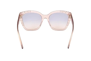 Vista posteriore Guess by Marciano GM00021 (57B)