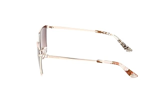 Vista laterale Guess by Marciano GM00023 (28F)