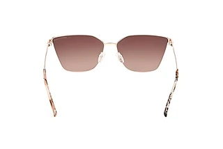 Vista posteriore Guess by Marciano GM00023 (28F)