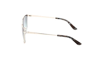 Vista laterale Guess by Marciano GM00023 (32B)