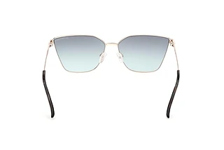 Vista posteriore Guess by Marciano GM00023 (32B)