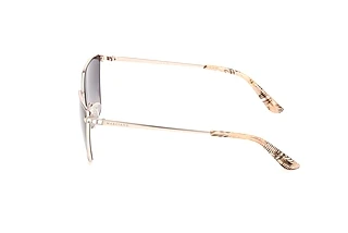 Vista laterale Guess by Marciano GM00023 (32W)