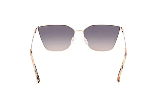 Vista posteriore Guess by Marciano GM00023 (32W)