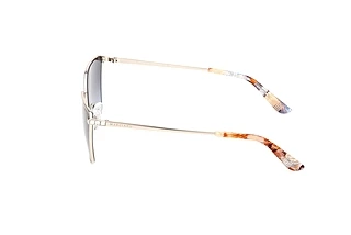 Vista laterale Guess by Marciano GM00023 (33W)