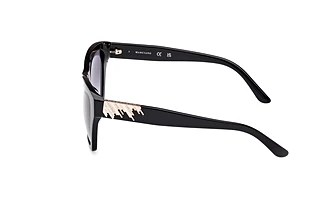 Vista laterale Guess by Marciano GM00024 (01B)