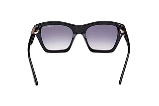Vista posteriore Guess by Marciano GM00024 (01B)