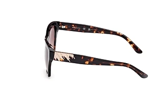 Vista laterale Guess by Marciano GM00024 (52F)