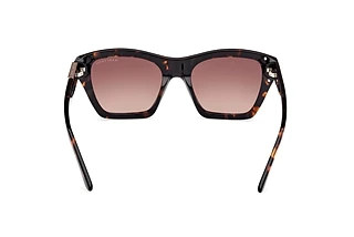 Vista posteriore Guess by Marciano GM00024 (52F)