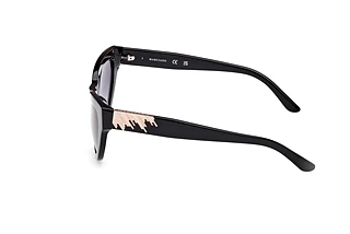 Vista laterale Guess by Marciano GM00025 (01B)