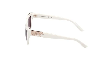 Vista laterale Guess by Marciano GM00025 (21F)