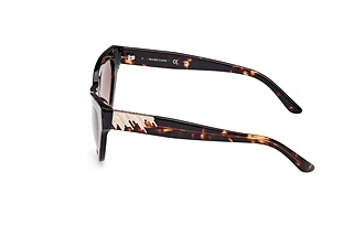 Vista laterale Guess by Marciano GM00025 (52F)