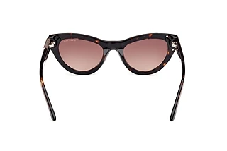 Vista posteriore Guess by Marciano GM00025 (52F)