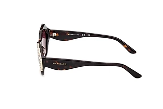 Vista laterale Guess by Marciano GM00026 (52F)