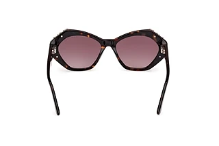 Vista posteriore Guess by Marciano GM00026 (52F)