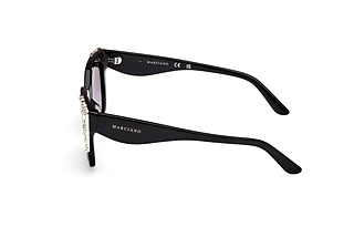 Vista laterale Guess by Marciano GM00027 (01B)