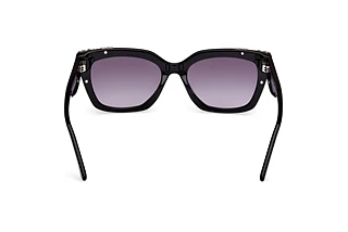 Vista posteriore Guess by Marciano GM00027 (01B)