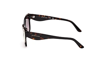 Vista laterale Guess by Marciano GM00027 (52F)