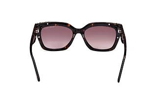 Vista posteriore Guess by Marciano GM00027 (52F)