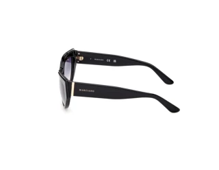 Vista laterale Guess by Marciano GM00028 (01B)