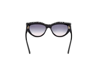 Vista posteriore Guess by Marciano GM00028 (01B)