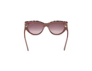 Vista posteriore Guess by Marciano GM00028 (59F)