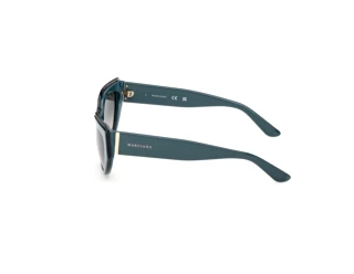 Vista laterale Guess by Marciano GM00028 (89B)