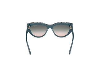 Vista posteriore Guess by Marciano GM00028 (89B)