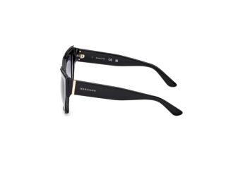 Vista laterale Guess by Marciano GM00029 (01B)