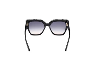 Vista posteriore Guess by Marciano GM00029 (01B)