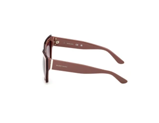Vista laterale Guess by Marciano GM00029 (59F)
