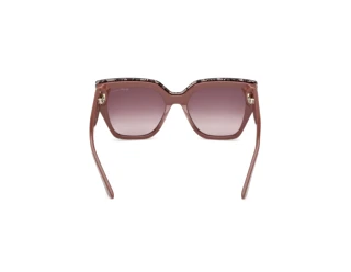Vista posteriore Guess by Marciano GM00029 (59F)