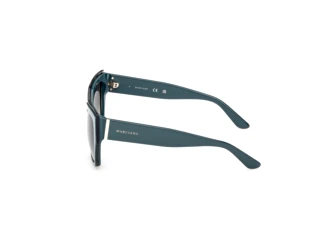 Vista laterale Guess by Marciano GM00029 (89B)