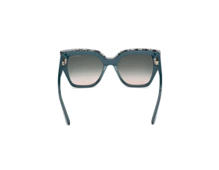 Vista posteriore Guess by Marciano GM00029 (89B)