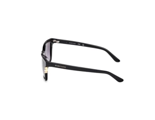 Vista laterale Guess by Marciano GM00030 (01B)