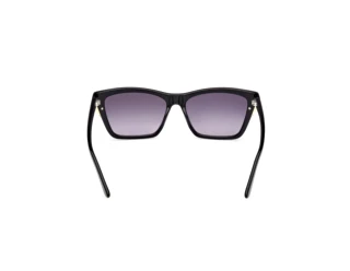 Vista posteriore Guess by Marciano GM00030 (01B)