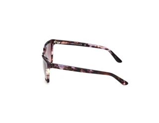 Vista laterale Guess by Marciano GM00030 (83T)