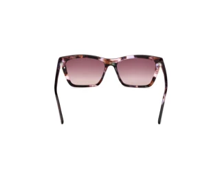 Vista posteriore Guess by Marciano GM00030 (83T)