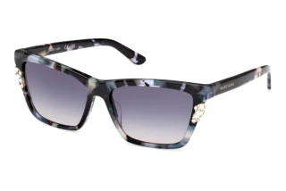Guess by Marciano GM 00030 92W