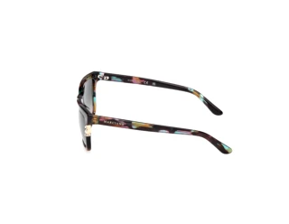 Vista laterale Guess by Marciano GM00030 (98B)