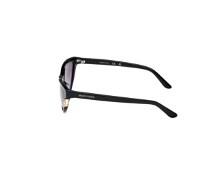 Vista laterale Guess by Marciano GM00031 (01B)