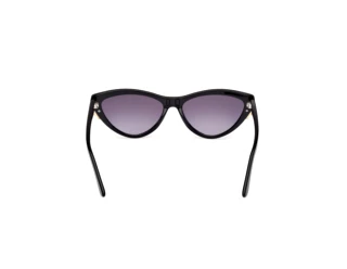 Vista posteriore Guess by Marciano GM00031 (01B)