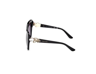 Vista laterale Guess by Marciano GM00032 (01B)