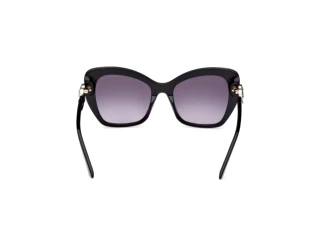 Vista posteriore Guess by Marciano GM00032 (01B)