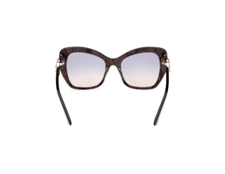 Vista posteriore Guess by Marciano GM00032 (50W)