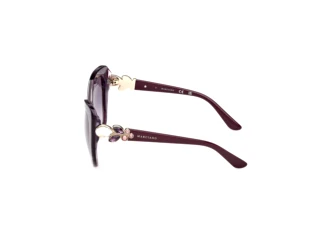 Vista laterale Guess by Marciano GM00032 (83Z)