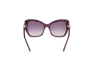 Vista posteriore Guess by Marciano GM00032 (83Z)