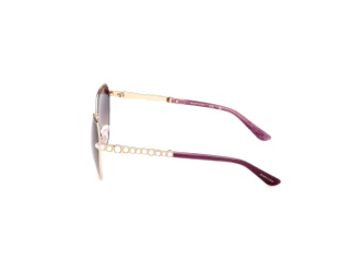 Vista laterale Guess by Marciano GM00036 (32Z)