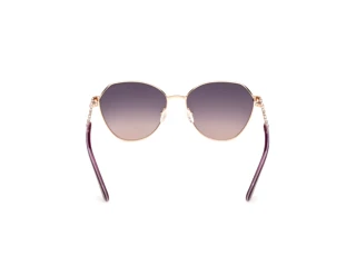 Vista posteriore Guess by Marciano GM00036 (32Z)