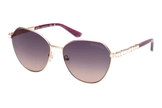 Vista frontale Guess by Marciano GM00036 (32Z)